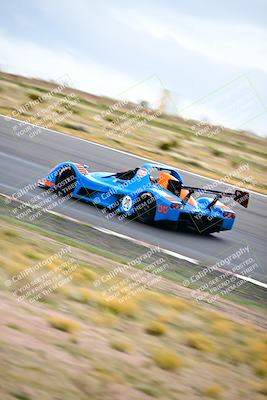 media/Jan-24-2024-Open Track Racing (Wed) [[1021709eba]]/Blue Group/Session 3 (Turn 1)/